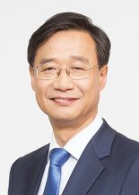 유동수 "성범죄 피의자 접근제한 요청 등 성폭력특별법 발의"