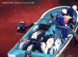 잔혹한 돌고래 사냥, 일본 다이지産 돌고래 국내수입 불허