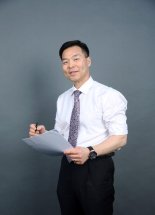[인터뷰]이동섭 카인클린 대표