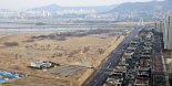 인천, 송도에 국내외 대학병원 합작 연구중심 병원 추진