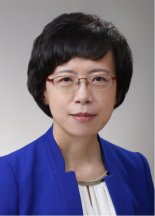 인구보건복지협회, 제18대 사무총장에 조경애 건강세상네트워크 고문  선임