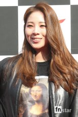 [포토] 신수지, ‘싱그러운 눈웃음’