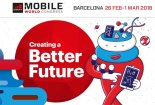 ['MWC 2018'] 불붙은 5G 주도권 경쟁..치고 나오는 '차이나 파워'