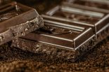 매일 다크 초콜릿 한 조각, 깜짝 놀랄 다이어트 효과  <연구>