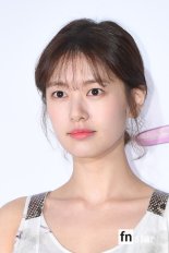 [포토] 정소민, ‘이준이 보고반한 청초미모’