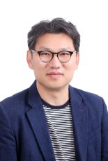주용완 KISA 인터넷기반본부장, 닷아시아 신임이사 선출