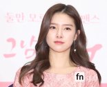 [포토] 김소은, ‘동화속 공주같은 미모’