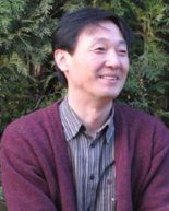 신임 한국문학번역원장에 김사인 동덕여대 교수