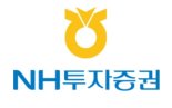 NH투자증권, 해외주식 전문가 육성 프로그램 운영