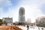 전북은행, '초등입학기 10시 출근제' 시행