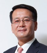 셀트리온그룹 조직 개편..기우성·김형기 부회장 승진