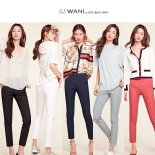 GS샵 3000억 주문 돌파, 손정완 디자이너의 'SJ와니' 특집 방송