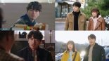 [fn★티비텔] “주홍글씨 책임지는 법”…‘리턴’·’추리2‘가 그린 촉법소년