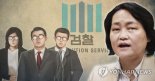 검찰 조사방식, 최교일 의원 "서면", 검찰은 "출석"