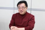 [인터뷰]김기록 코리아센터 대표 "상장 통해 글로벌 시장 본격 공략"