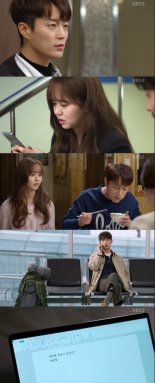 ‘라디오 로맨스’ 윤두준♥김소현 결혼, 로맨스 성공 (종합)