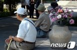 '아버지 사업빚, 아들이 떠안는 日'...가업승계 거부에 '개인보증' 폐지
