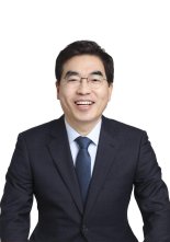 양기대-전해철 경기도지사 후보경선 결선투표제 도입 합의