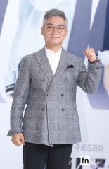 조재윤, SBS ‘기름진 멜로’ 출연..조폭 칼판 역 (공식)