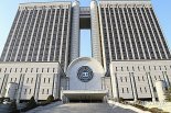 내연관계 중국 교포와 말다툼 끝에 살해..40대 남성, 2심도 징역 12년