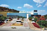 양주시 2년 연속 특수상황지역 개발사업 국무총리 표창
