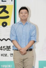 [fn★이슈] 김생민의 성추행, 돌이킬 수 없는 그의 전성기