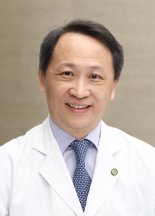 건국대병원 대장암센터, 대장항문학회서 학술상 수상