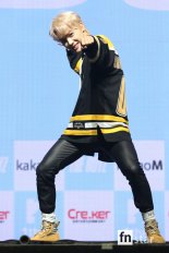 더보이즈 주학년 “반전 매력 선보인다, 백마 탄 왕자+힘찬 馬”