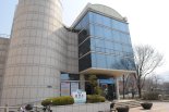 하남시 ‘일본 뇌염모기 주의보’ 발령 