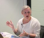 [1형 당뇨병 환자가 행복한 호주를 가다] "소아 환자들이 학교 생활 하도록 부모·친구 주변인들 교육 중요"