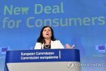 EU '유럽식 소비자 집단소송제' 도입한다