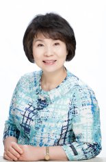 민경자-임연옥 구리시의원 발의 구리사랑상품권 조례안 통과 