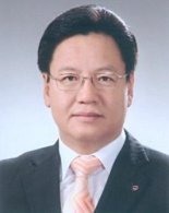 BNK저축은행 대표이사에 성명환씨…BNK신용정보 대표이사는 홍성표씨