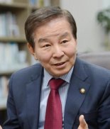박대동 전 의원 "울산 북구 재선거 출마하겠다"