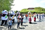 담양군, 5월 2~7일 제20회 담양대나무축제 개최