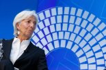 "치솟는 위험자산 가격-과도한 글로벌 부채...시장 위협" IMF 경고