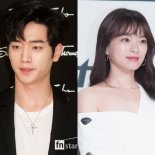 JTBC 측 “서강준X천우희, ‘제3의 매력’ 확정 NO…논의 중” (공식)