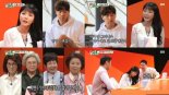 [fn★성적표] ‘미우새’ 핑크빛 홍진영·김종국, 2주 연속 20%