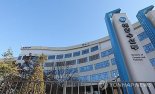 쭈꾸미 8월 말까지 어획 금지 등 '불법 어업' 단속