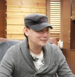 [스크린야구 CEO인터뷰]'리얼야구존' 이승진 대표 "세계 첫 스크린야구장 개발… 중국서 특히 반응 좋아"