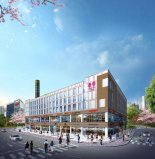 투자의 핫플레이스 김포한강신도시 내 ‘더 리버파크뷰 프리미엄 아울렛’ 등장