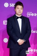 ‘뜻밖의Q’ 전현무 “‘무한도전’ 후속 예능, 독이 든 성배 같아”