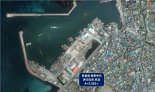 제주 서부권 물류 중심 ‘한림항’ 환경개선 추진