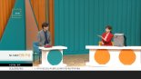 '컨티뉴' 백팩, 홈쇼핑 착한 상품 첫 판매 인기몰이