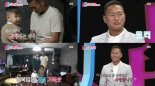 [fn★성적표] 정대세 하차 ‘동상이몽2’, 역시 月예능 1위 수성