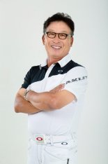 '양사부' 양찬국, SBS 골프아카데미서 시니어, 주말골퍼 위한 '꿀팁' 전수