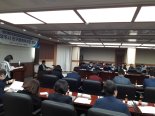 지성군 남양주 부시장 “남양주시민 체감형 인구정책 추진”
