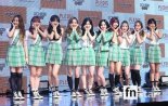 프리스틴 측 “5월 첫 유닛 출격…멤버 구성은 곧 공개” (공식)