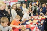 관광공사, 러시아 하바롭스크  ‘한국음식문화관광축제’  개최