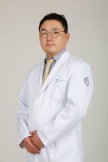 세종병원 흉부외과 유재석 과장, 비봉합대동맥판막치환술 '프록터' 선정
